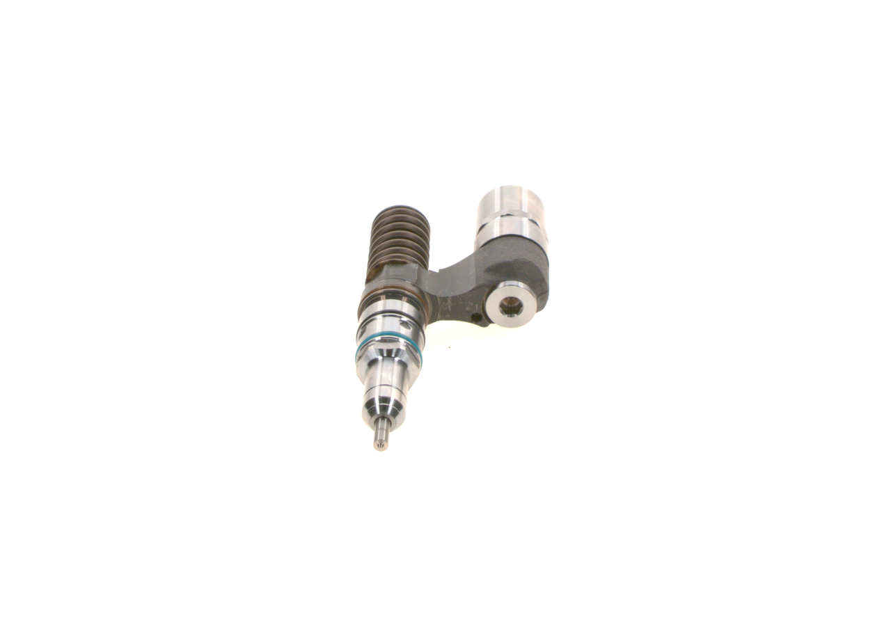 Unitate pompa-diuza 0 414 700 009 BOSCH