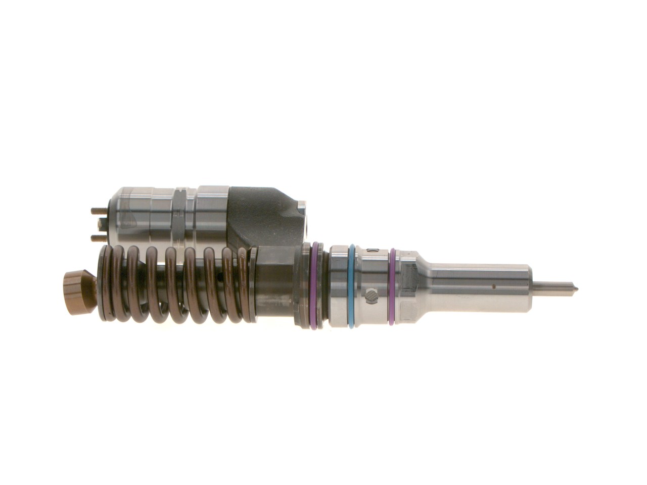 Unitate pompa-diuza 0 414 701 055 BOSCH