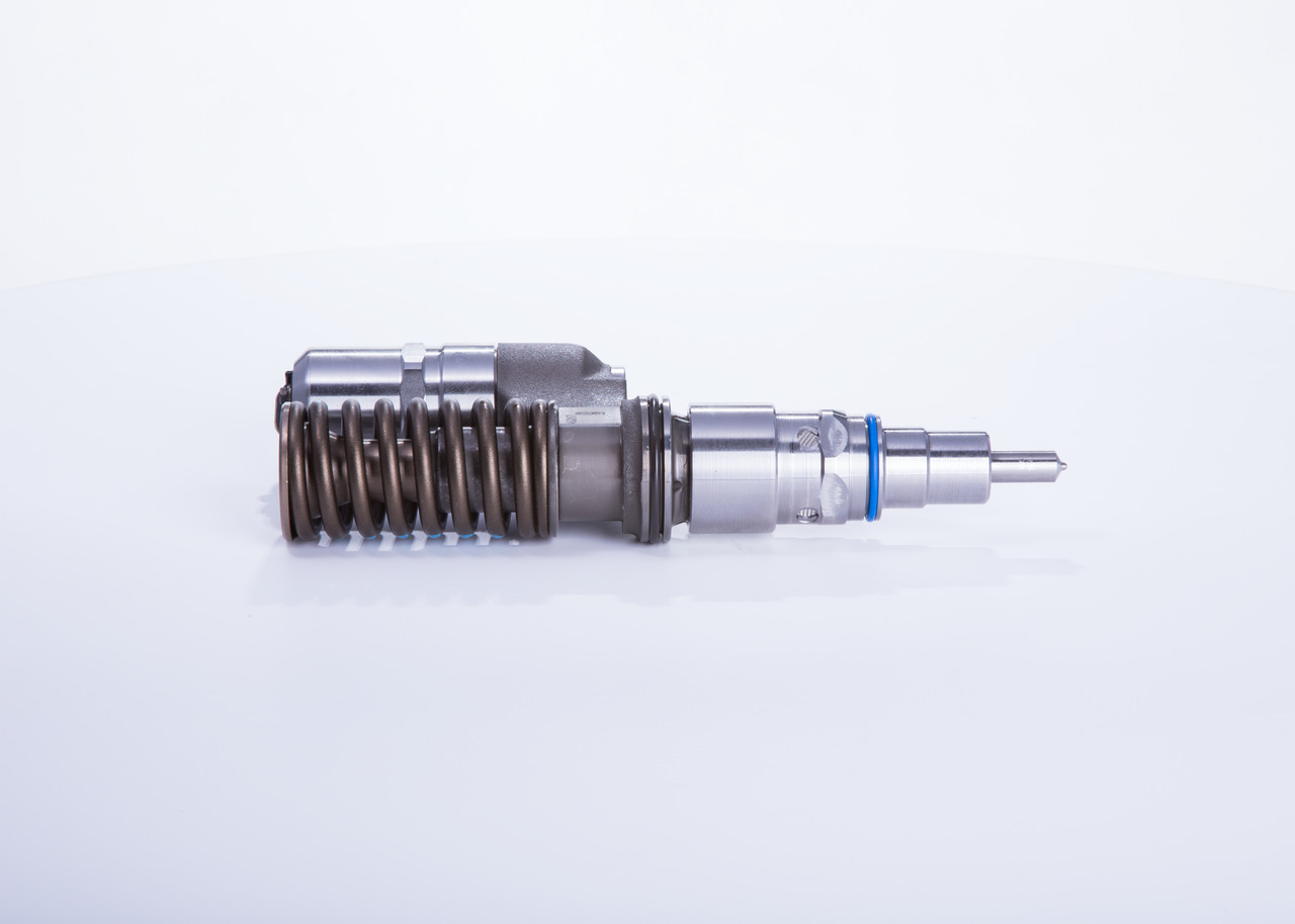 Unitate pompa-diuza 0 414 701 062 BOSCH