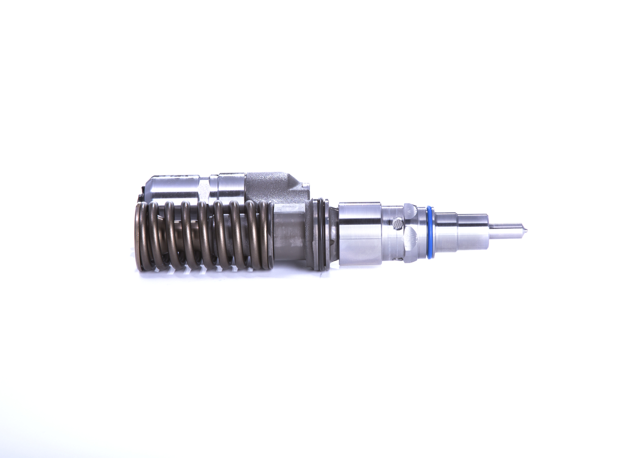 unitate pompa-diuza 0 414 701 076 BOSCH