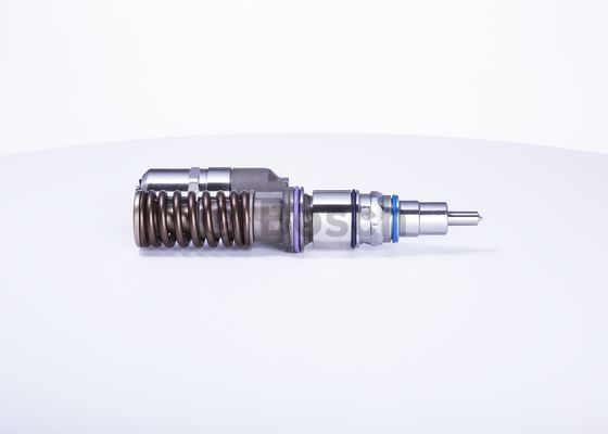 unitate pompa-diuza 0 986 441 114 BOSCH