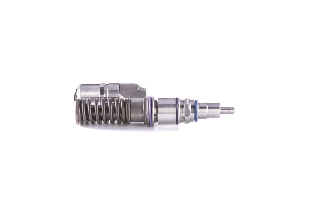 Unitate pompa-diuza 0 986 441 115 BOSCH