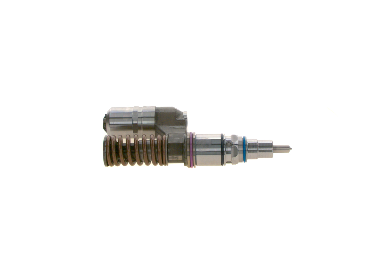 unitate pompa-diuza 0 414 701 105 BOSCH