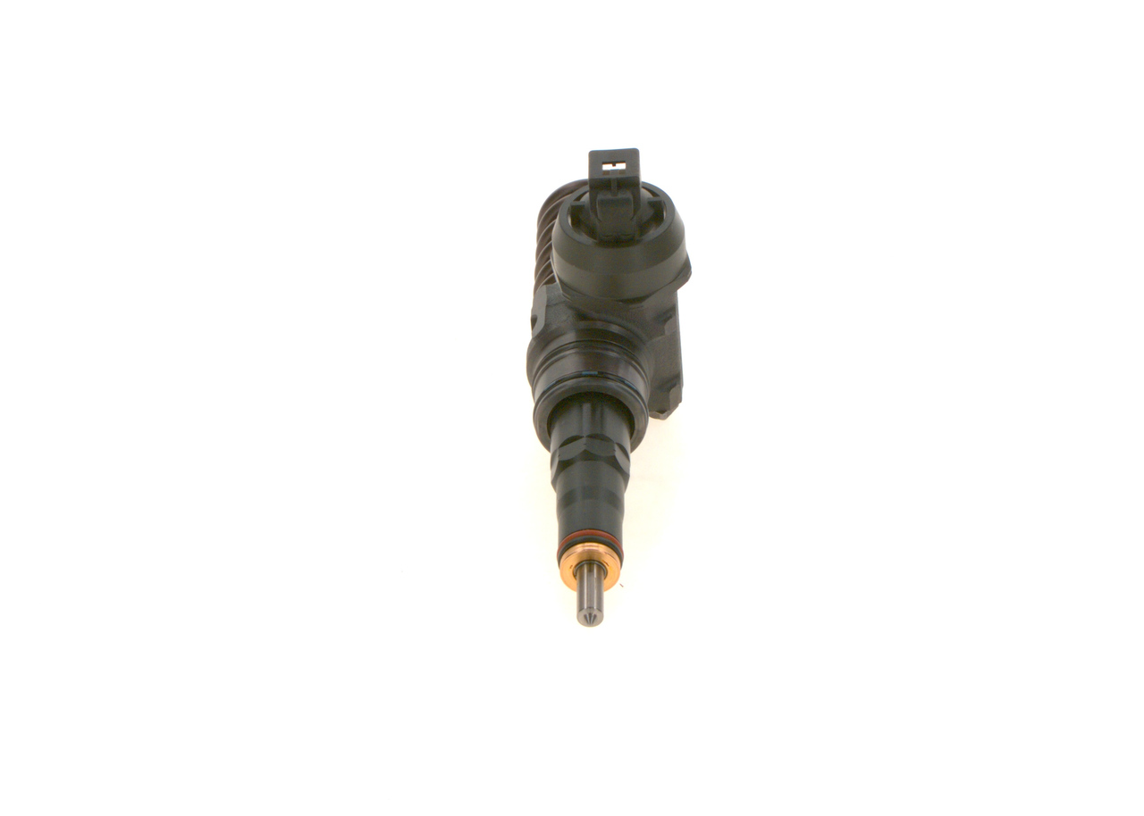 unitate pompa-diuza 0 414 720 364 BOSCH