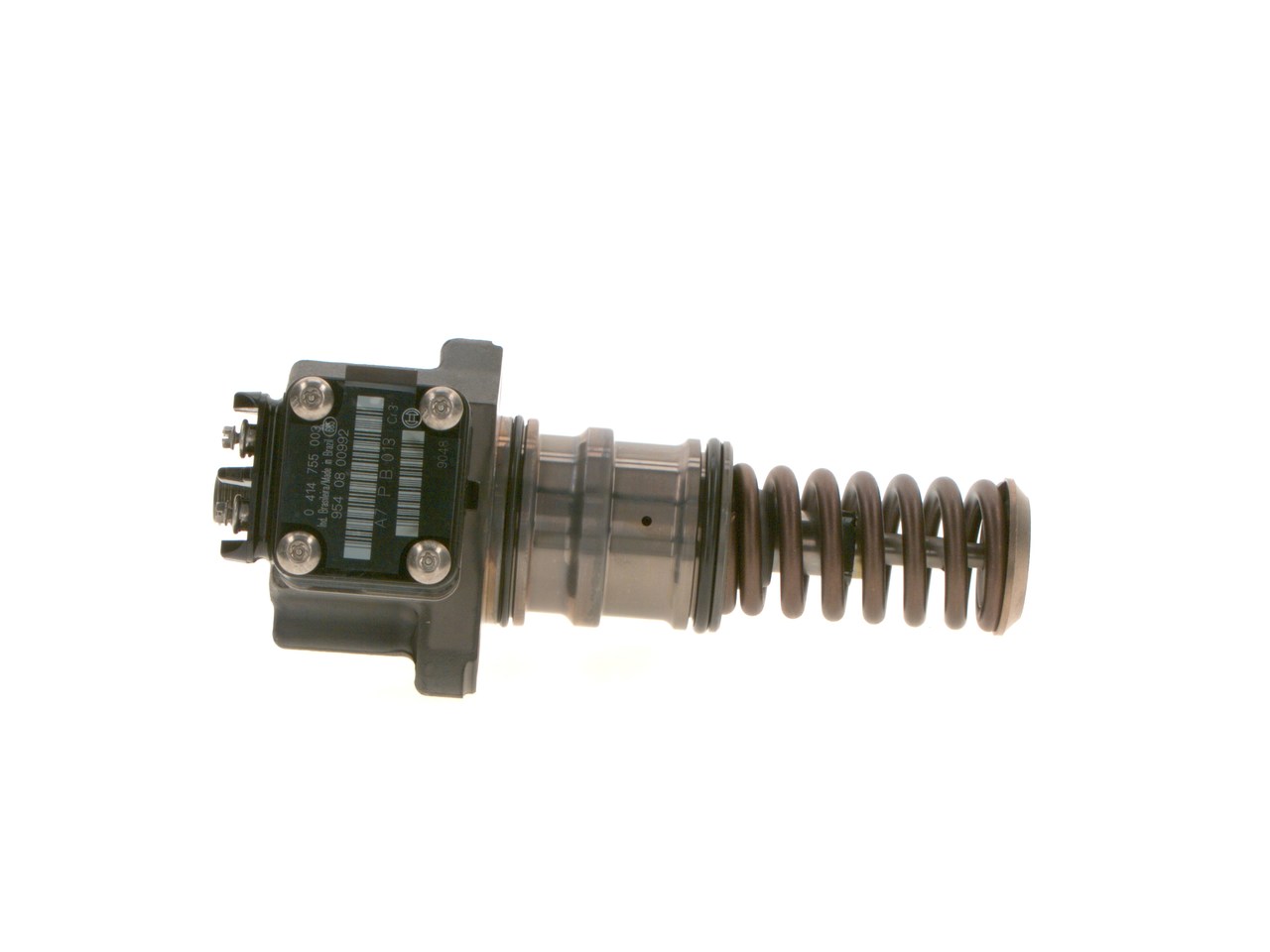 Unitate pompa-diuza 0 414 755 003 BOSCH