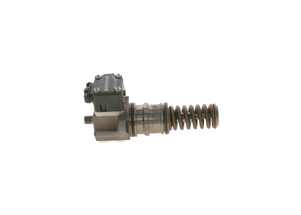 Unitate pompa-diuza 0 414 755 006 BOSCH