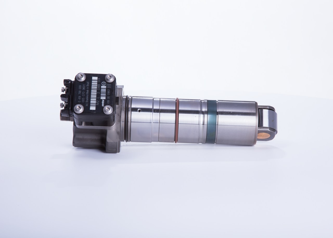 unitate pompa-diuza 0 414 799 009 BOSCH