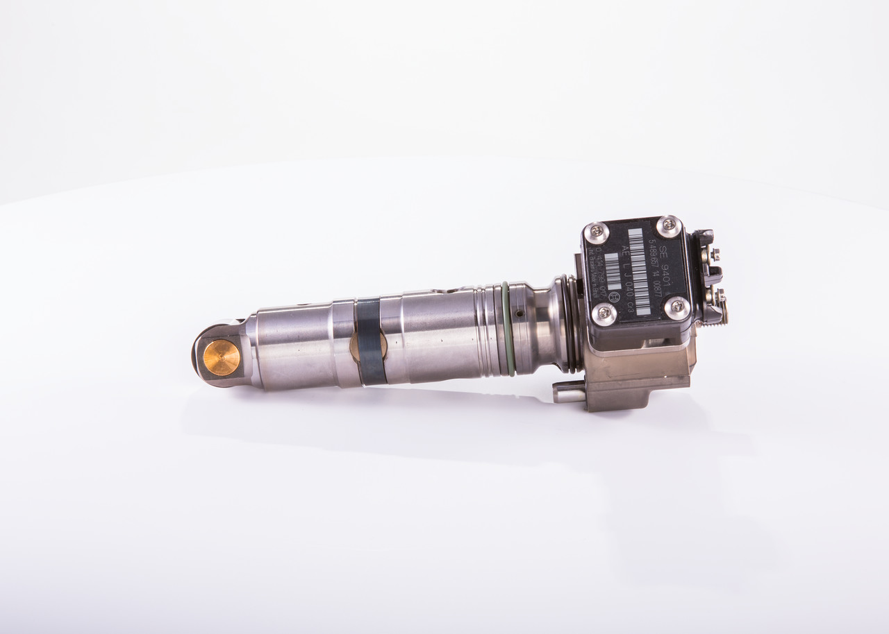 unitate pompa-diuza 0 414 799 017 BOSCH