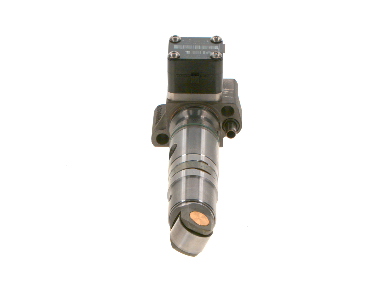 Unitate pompa-diuza 0 986 445 103 BOSCH