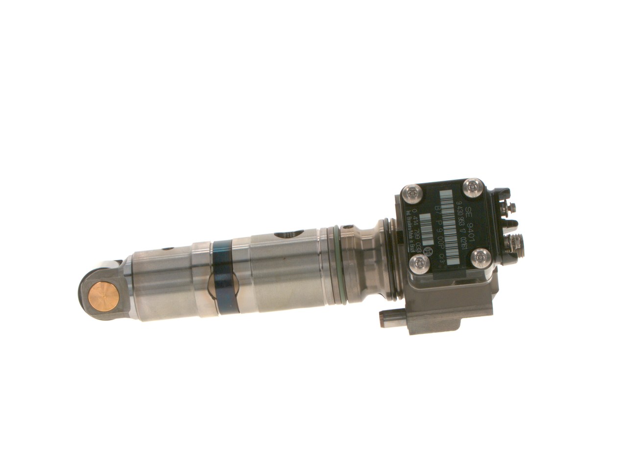 unitate pompa-diuza 0 986 445 023 BOSCH
