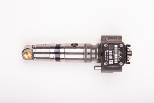 unitate pompa-diuza 0 414 799 058 BOSCH
