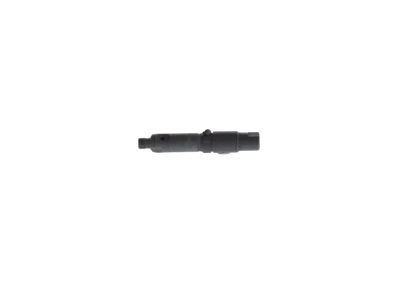 Filtru ulei 1 457 429 121 BOSCH
