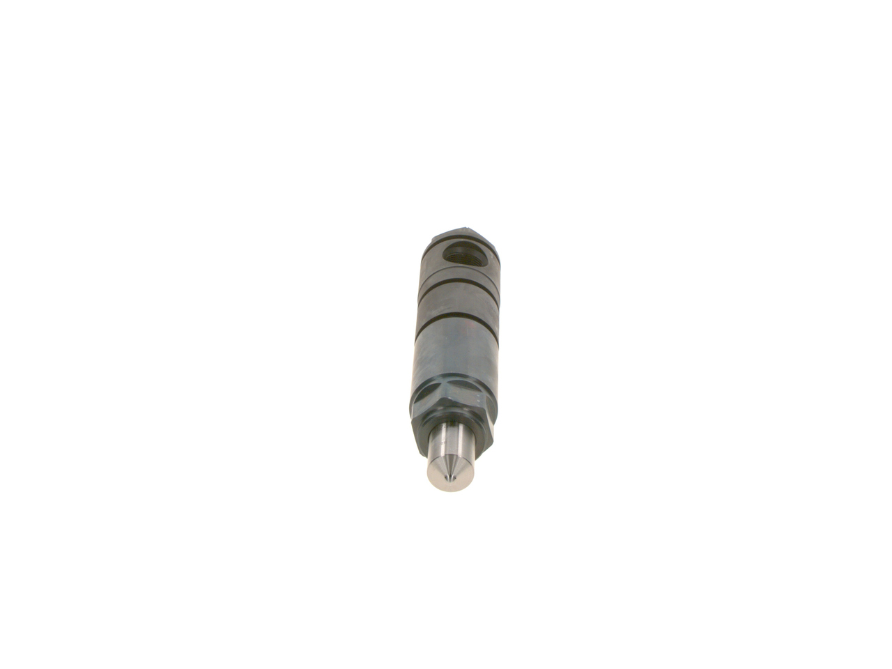 Portinjector 0 431 YK2 321 BOSCH