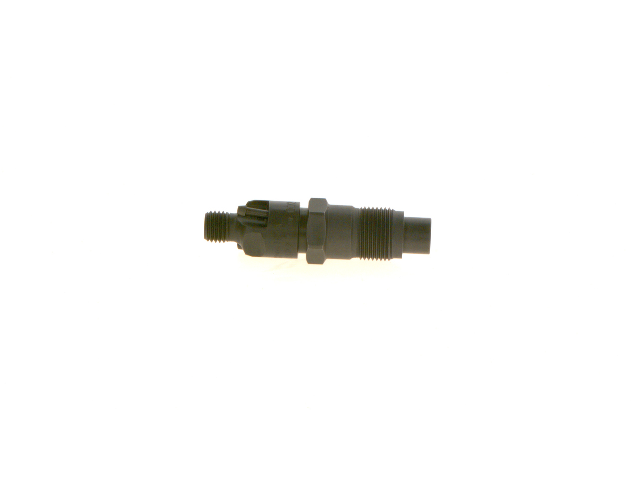 Portinjector 0 432 117 002 BOSCH