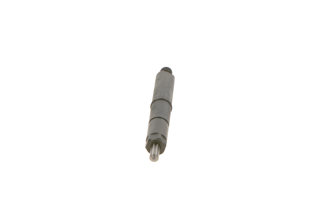 Portinjector 0 432 131 618 BOSCH