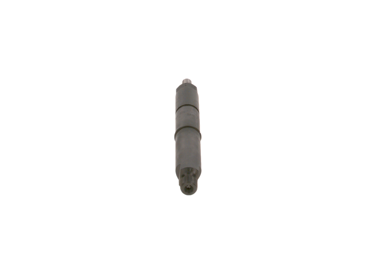 Portinjector 0 432 131 619 BOSCH
