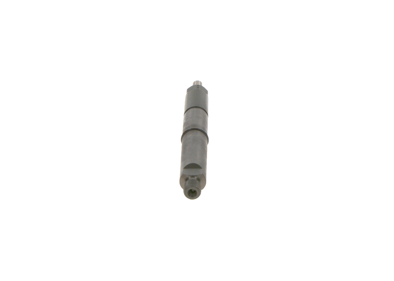 Portinjector 0 432 131 620 BOSCH