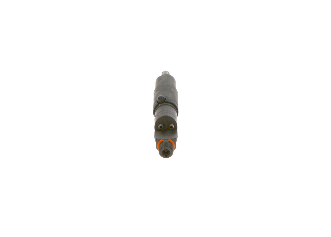 Portinjector 0 432 131 632 BOSCH