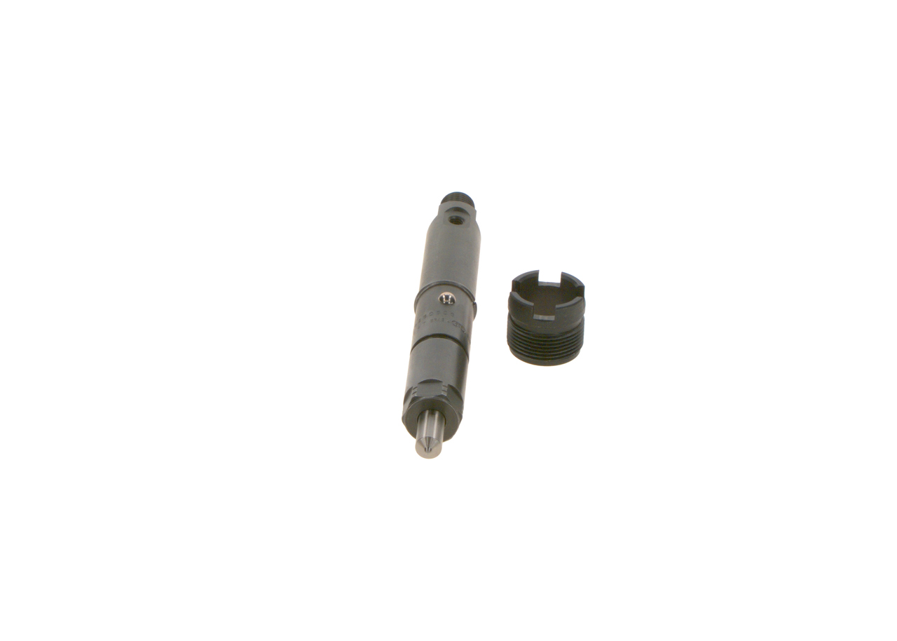 Portinjector 0 432 131 647 BOSCH