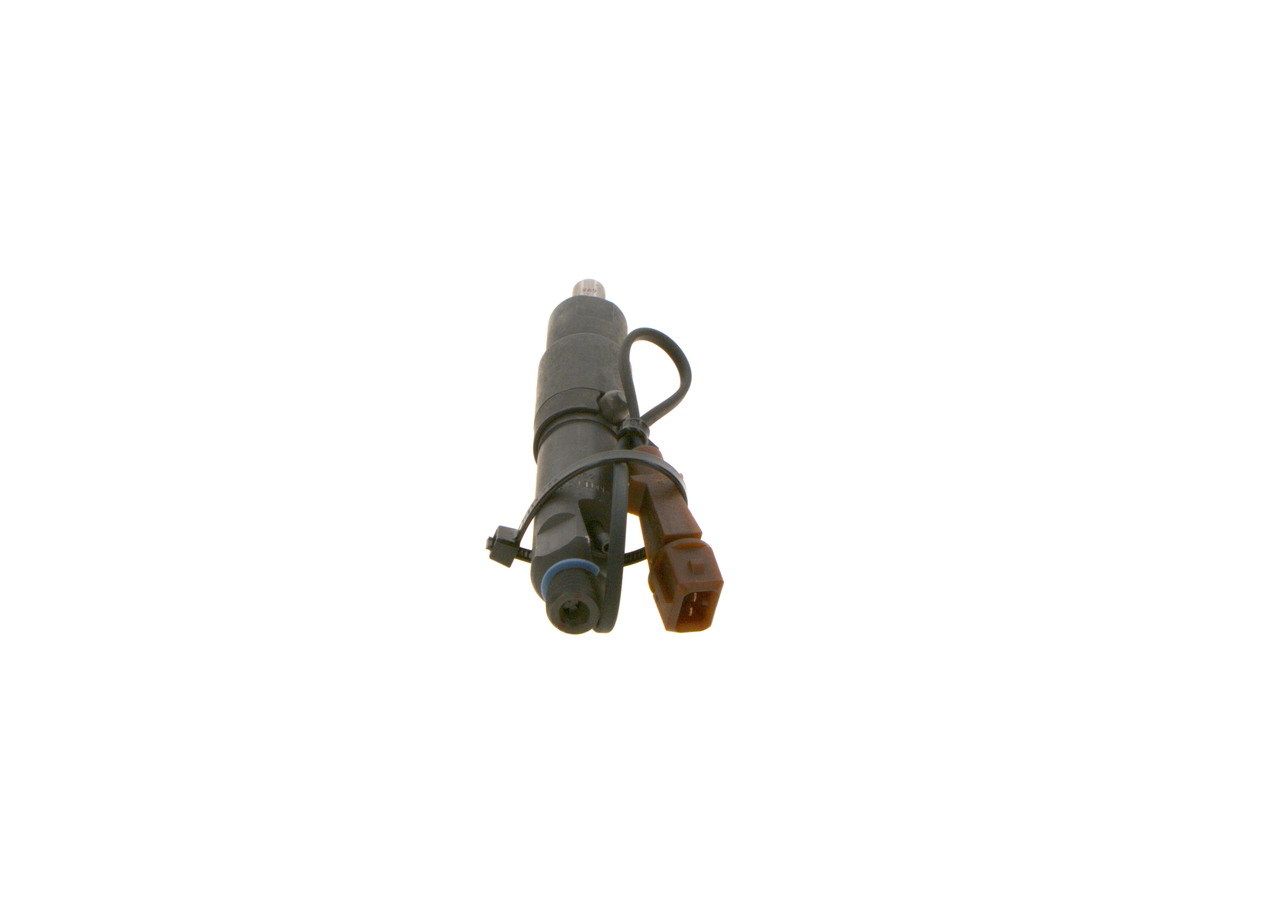 Portinjector 0 432 131 706 BOSCH
