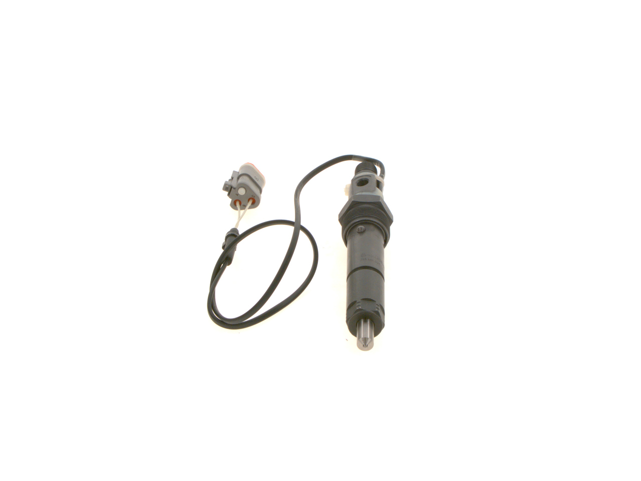 Portinjector 0 432 131 712 BOSCH