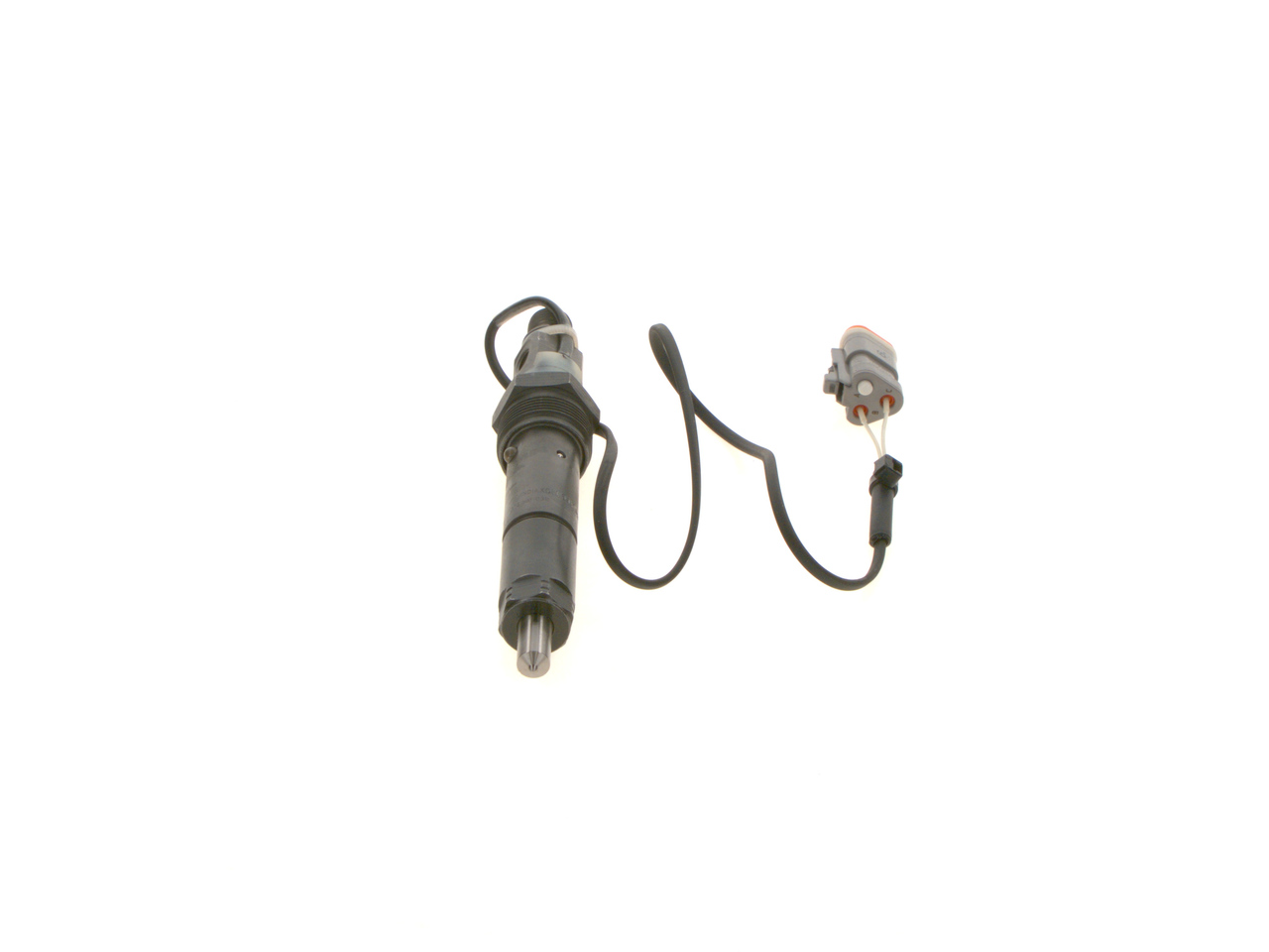 Portinjector 0 432 131 713 BOSCH