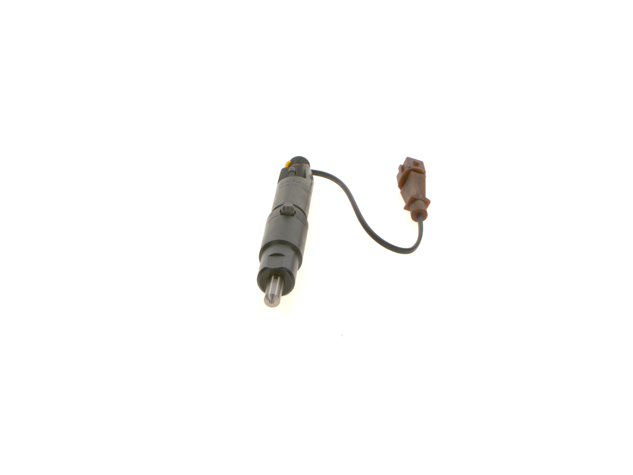 Portinjector 0 432 131 731 BOSCH