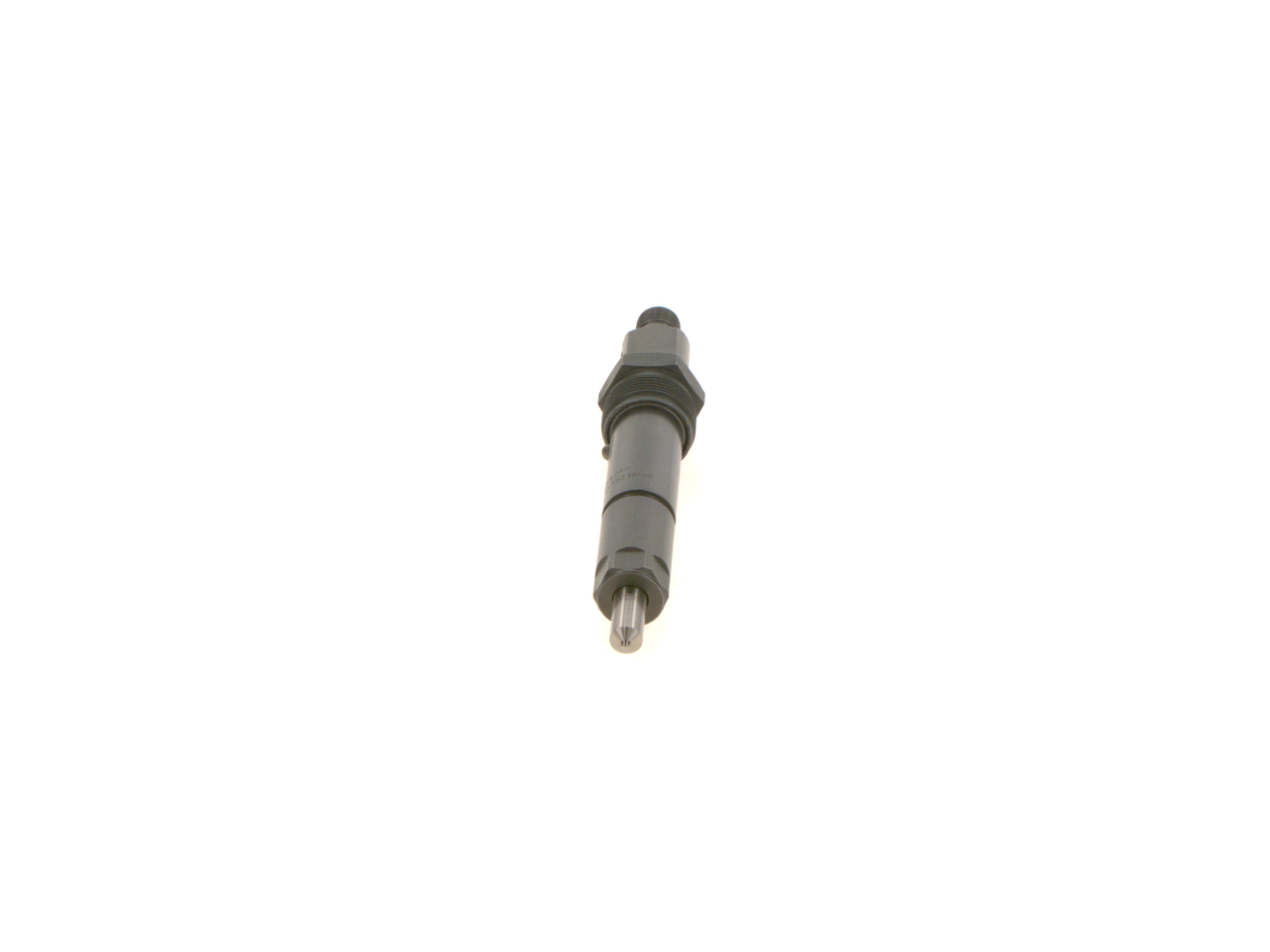 Portinjector 0 432 131 744 BOSCH