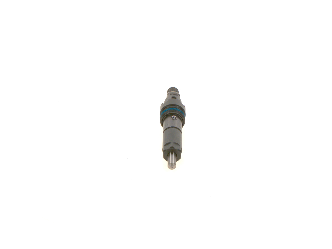 Portinjector 0 432 131 771 BOSCH