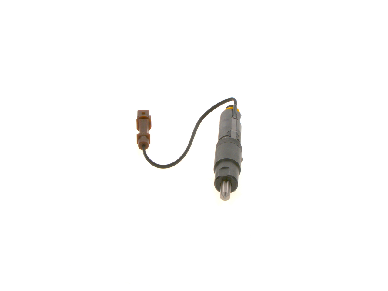 Portinjector 0 432 131 780 BOSCH