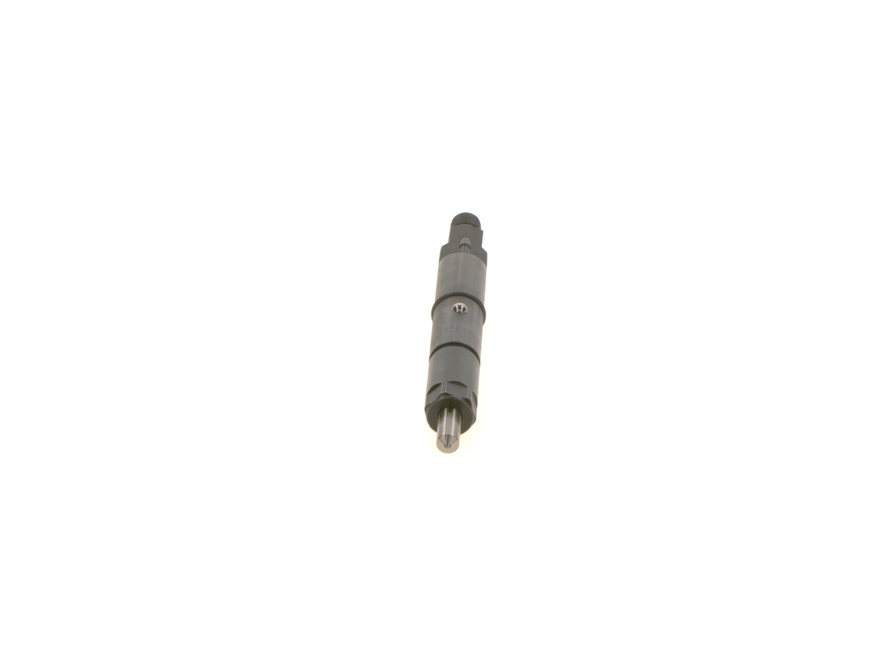 Portinjector 0 432 131 795 BOSCH