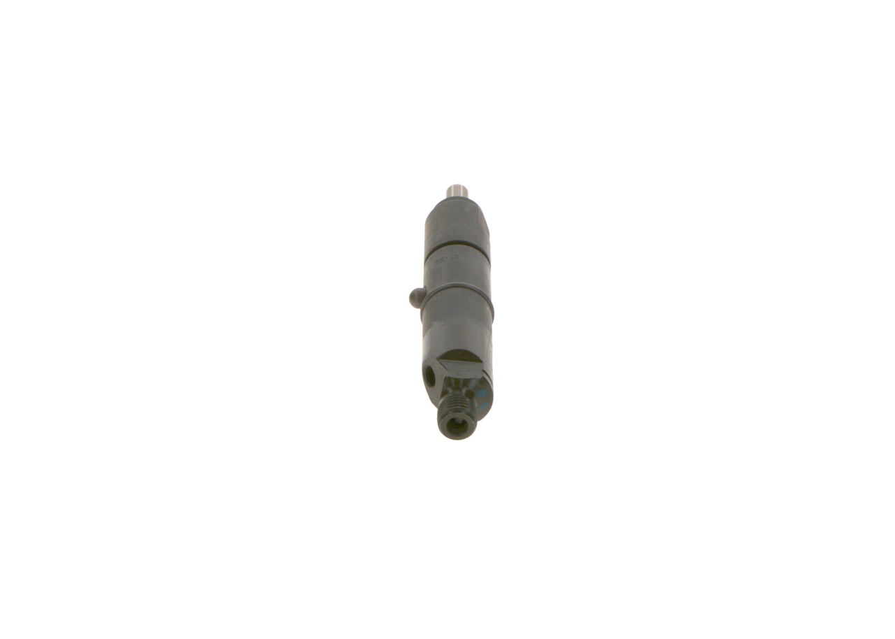 Portinjector 0 432 131 798 BOSCH