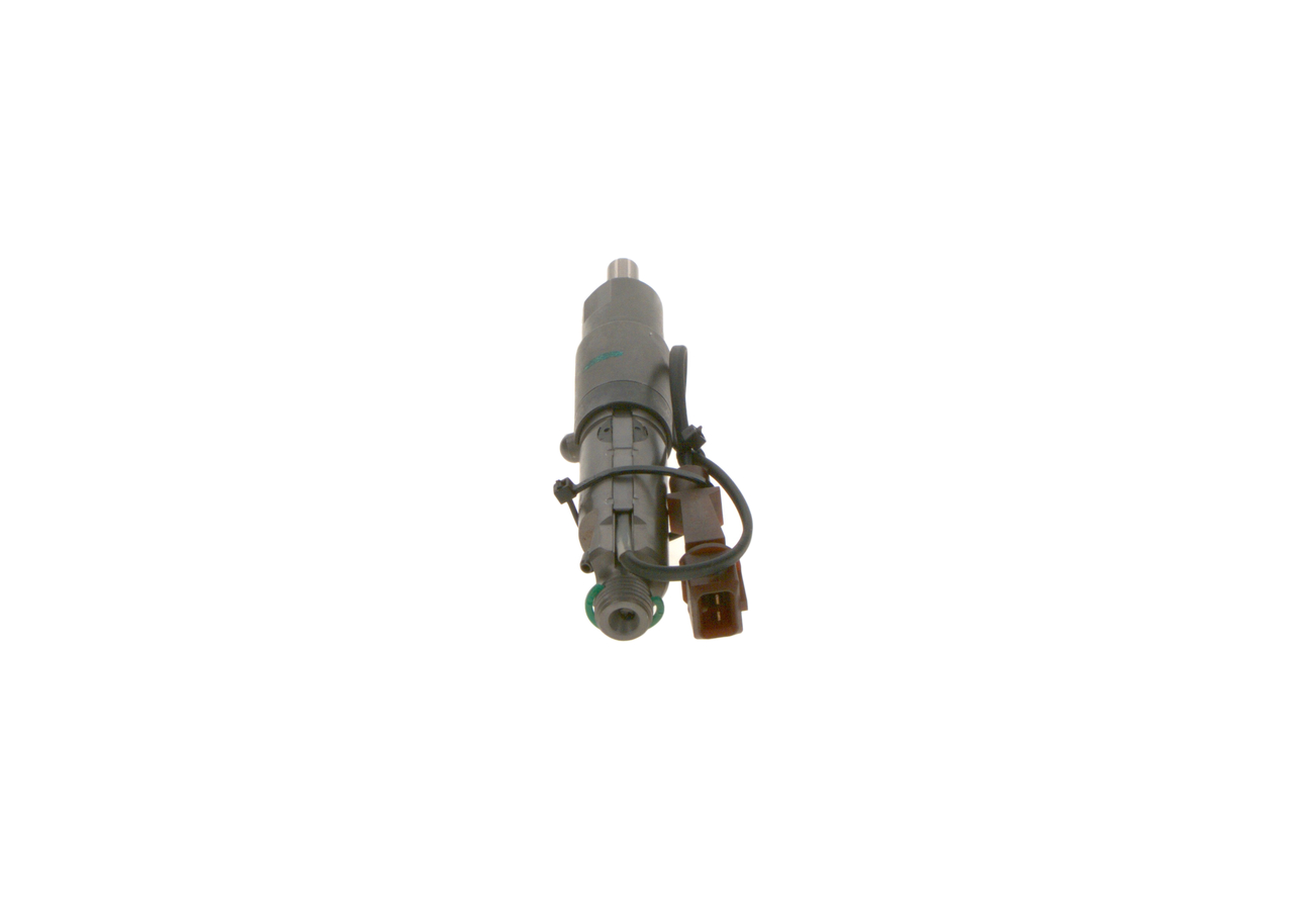 Portinjector 0 432 131 804 BOSCH