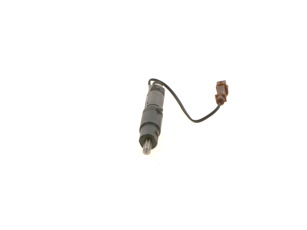Portinjector 0 432 131 805 BOSCH