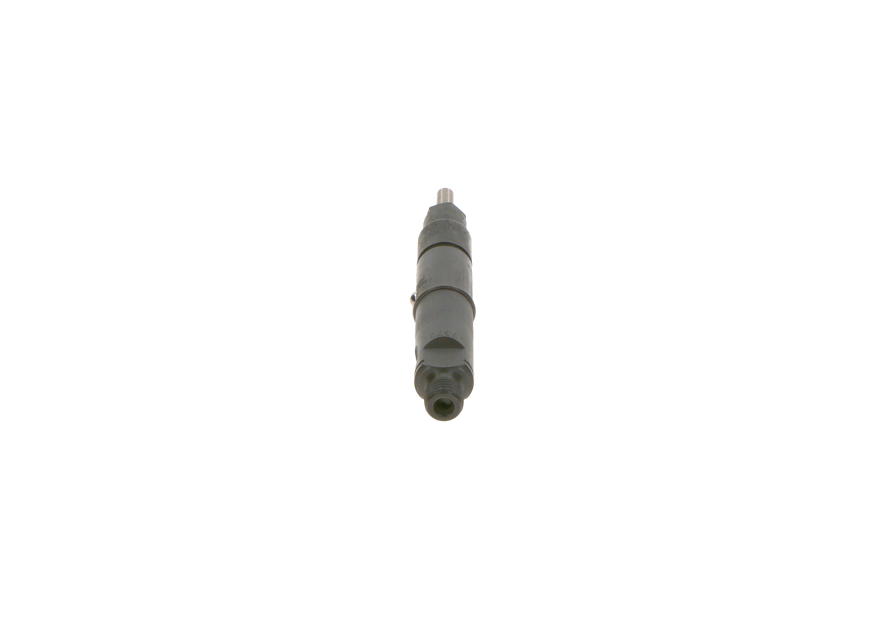 Portinjector 0 432 131 820 BOSCH