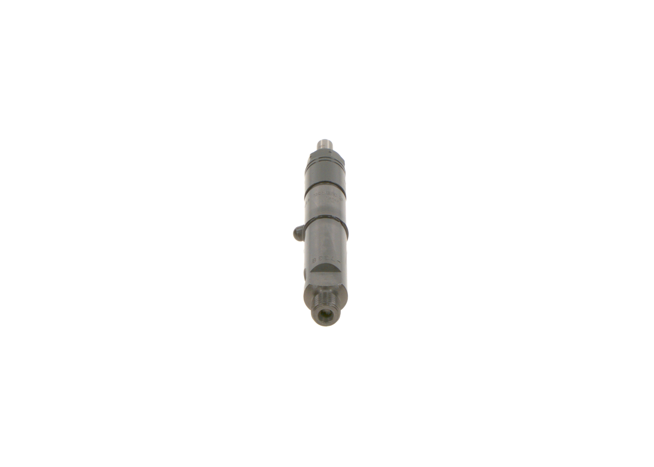 Portinjector 0 432 131 831 BOSCH
