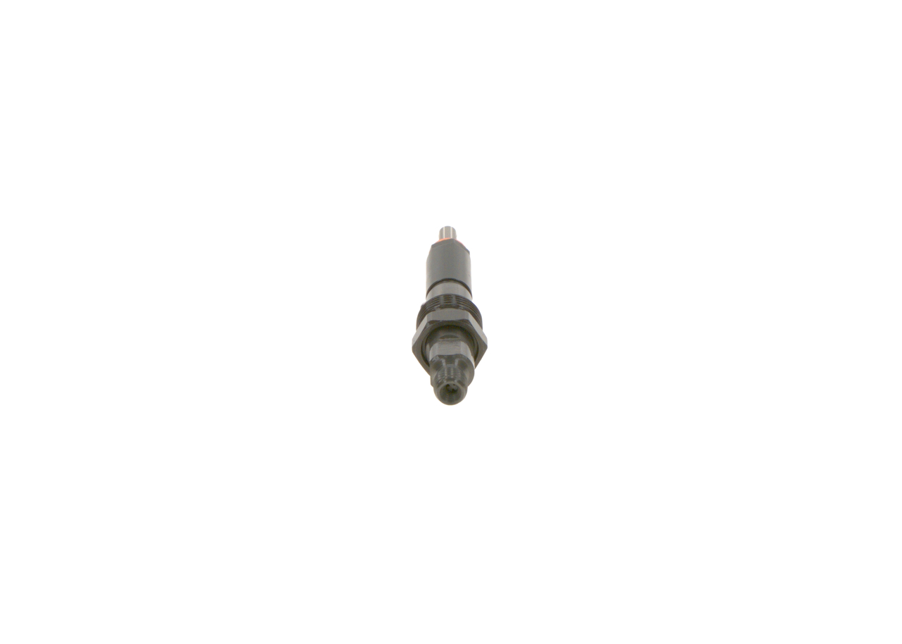 Portinjector 0 432 131 838 BOSCH
