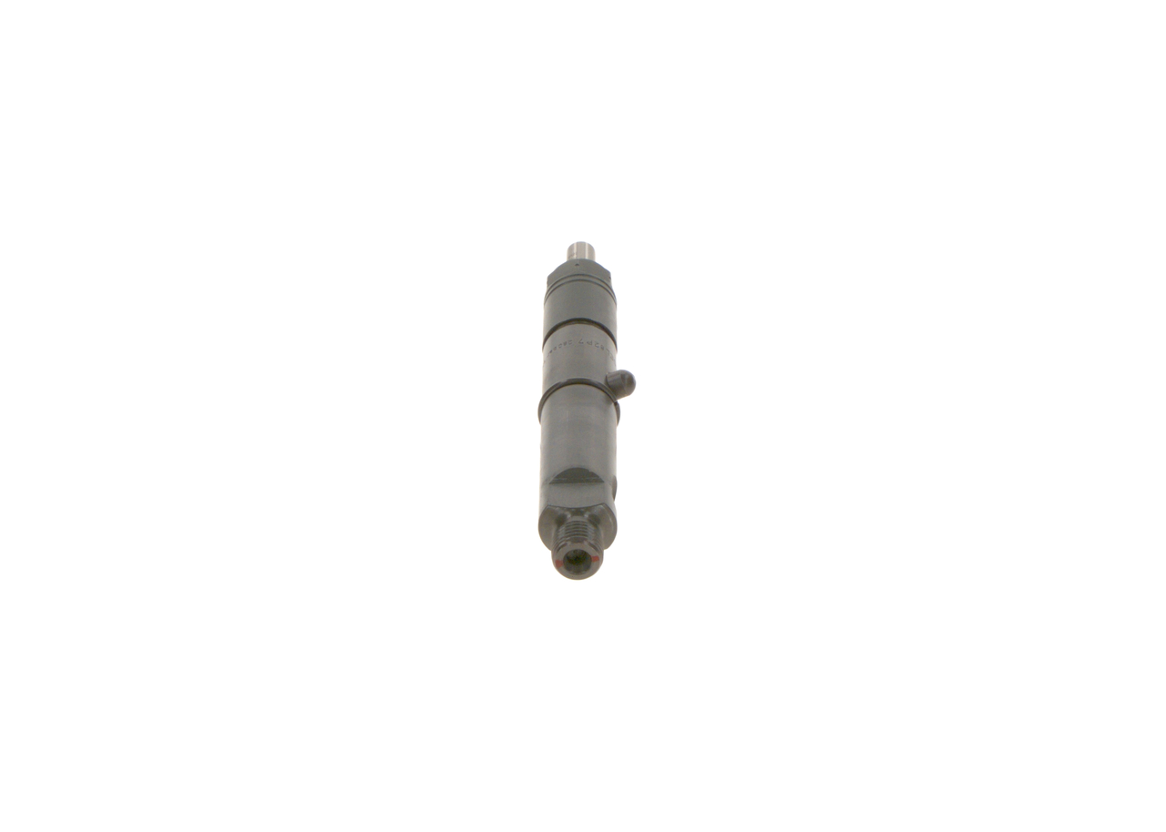 Portinjector 0 432 131 853 BOSCH