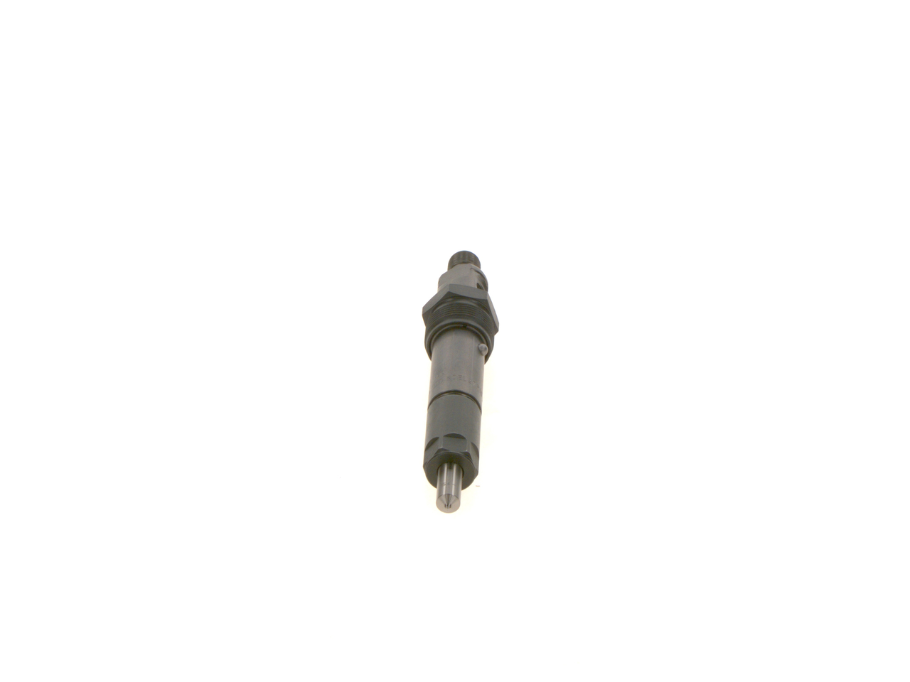 Portinjector 0 432 131 871 BOSCH