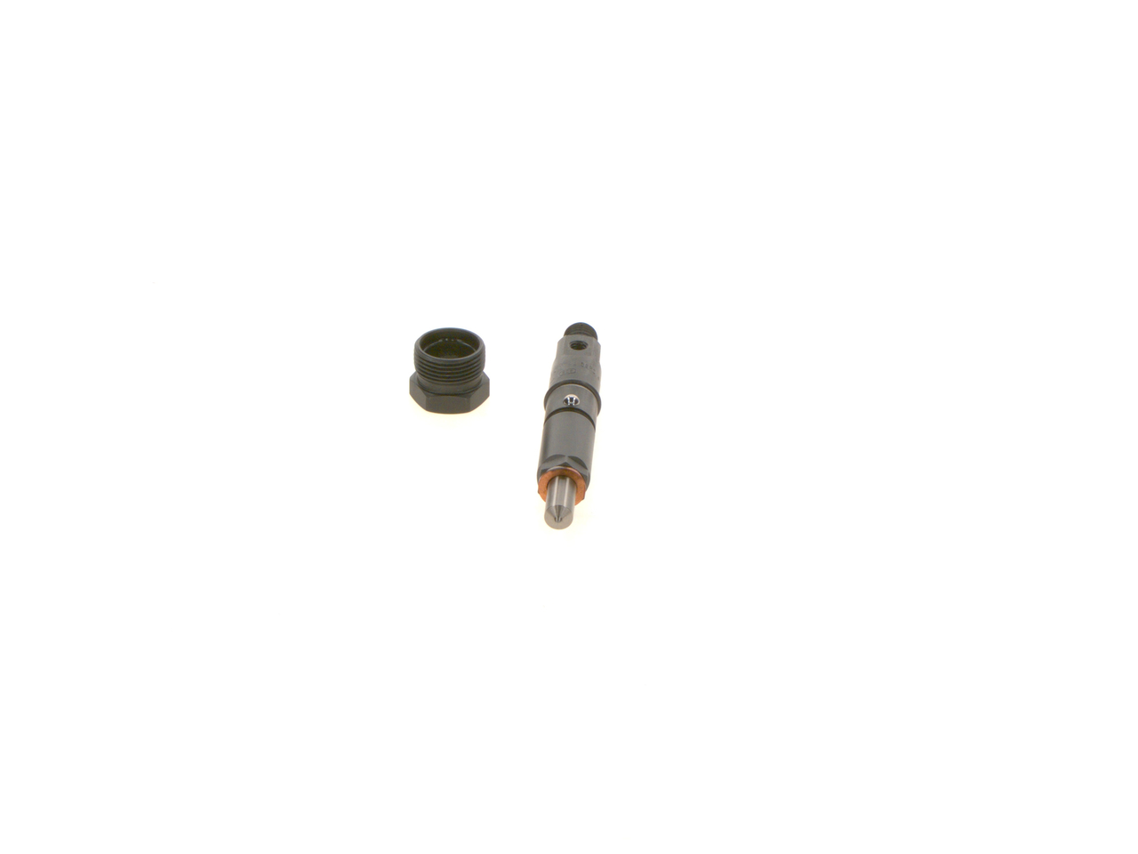 Portinjector 0 432 131 877 BOSCH