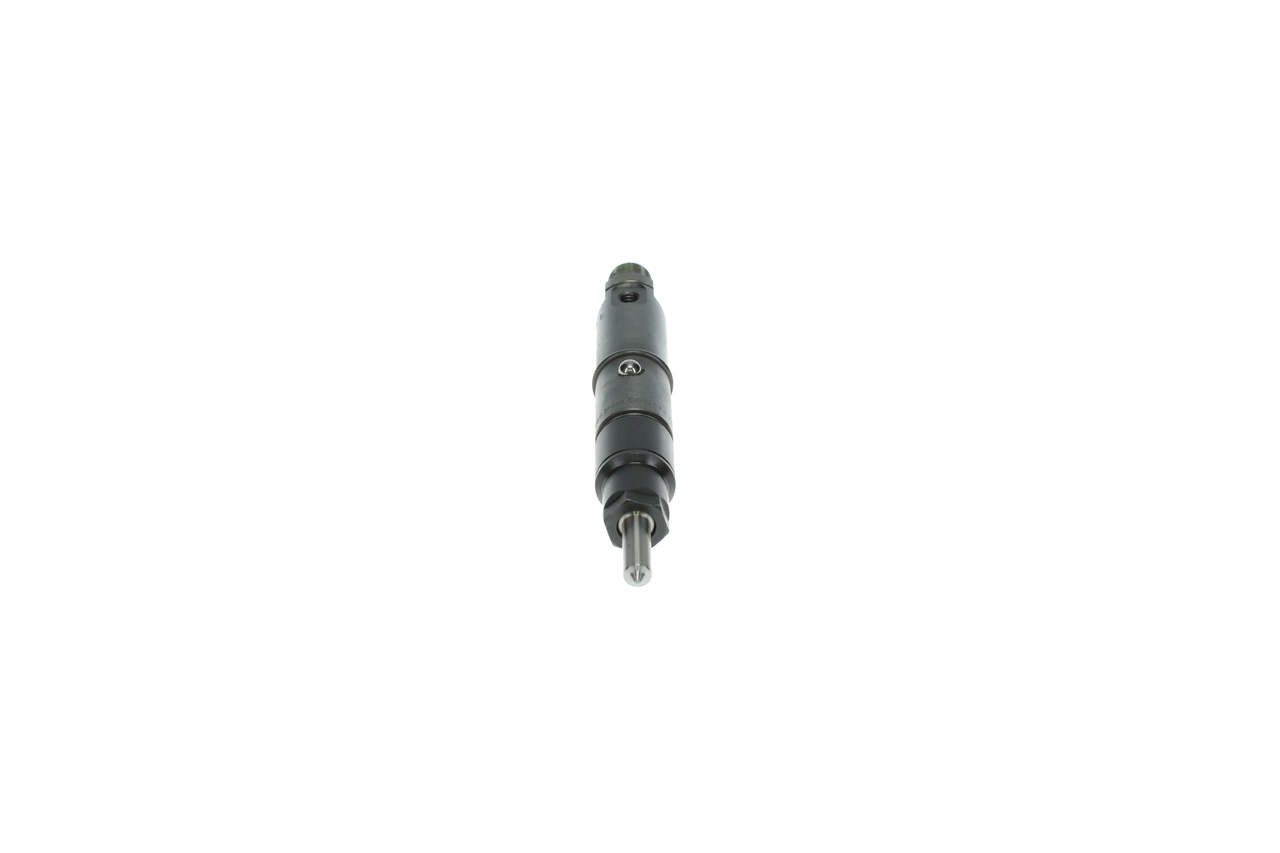 Portinjector 0 432 133 766 BOSCH