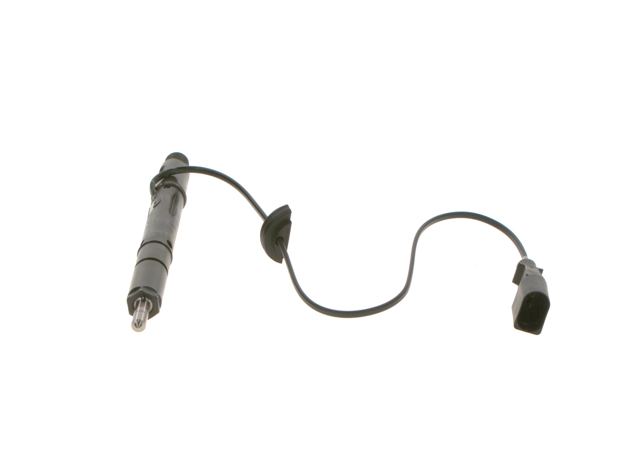 Portinjector 0 432 133 792 BOSCH