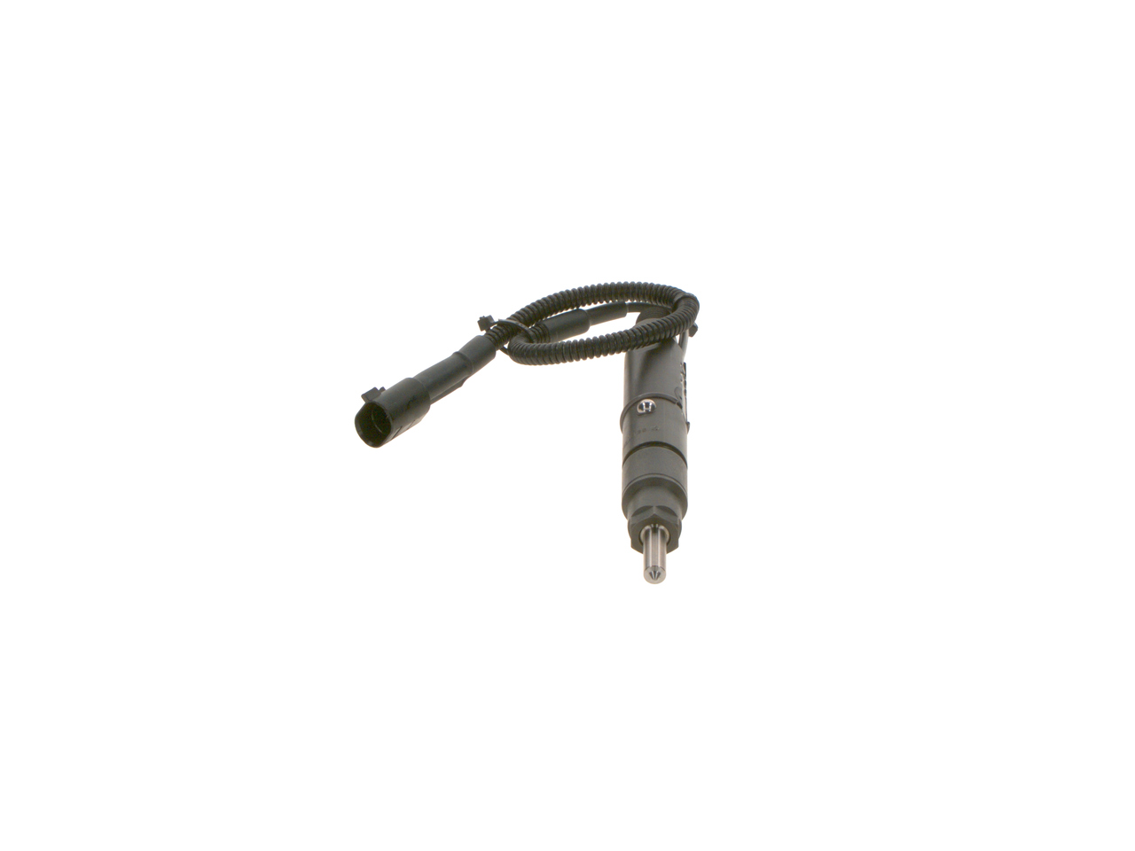 Portinjector 0 432 133 797 BOSCH