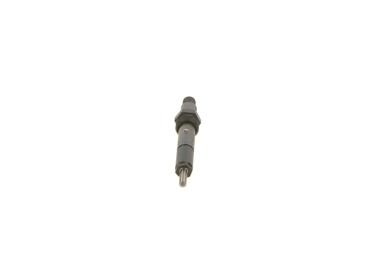 Portinjector 0 432 133 829 BOSCH