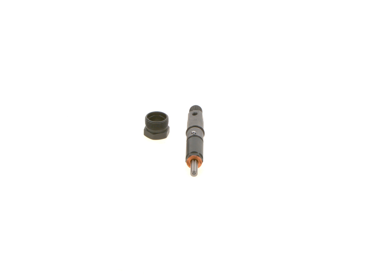 Portinjector 0 432 133 837 BOSCH