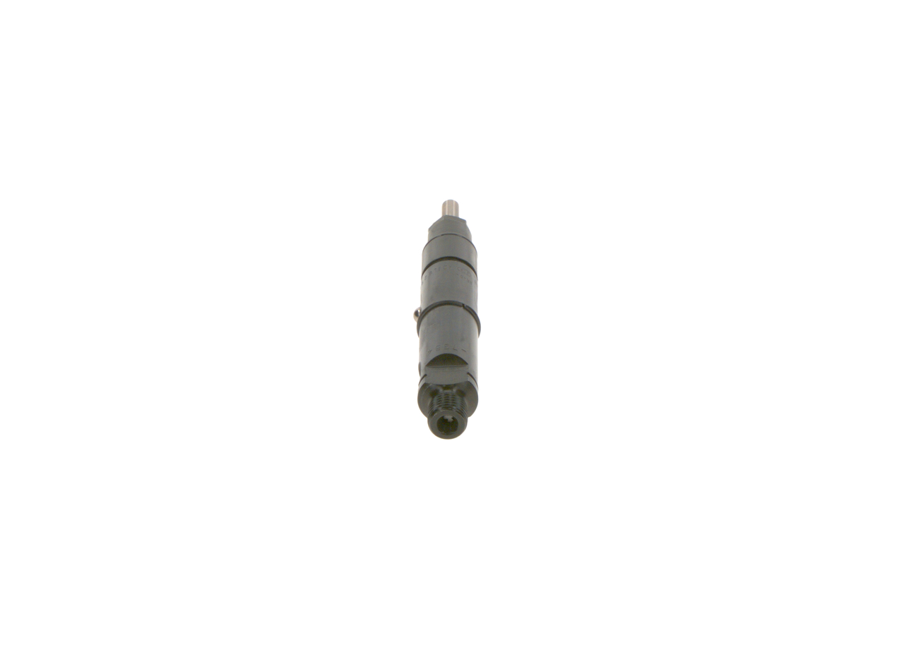 Portinjector 0 432 133 855 BOSCH