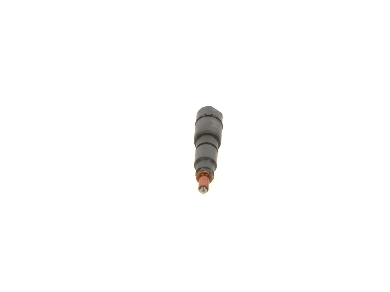 Portinjector 0 432 191 219 BOSCH