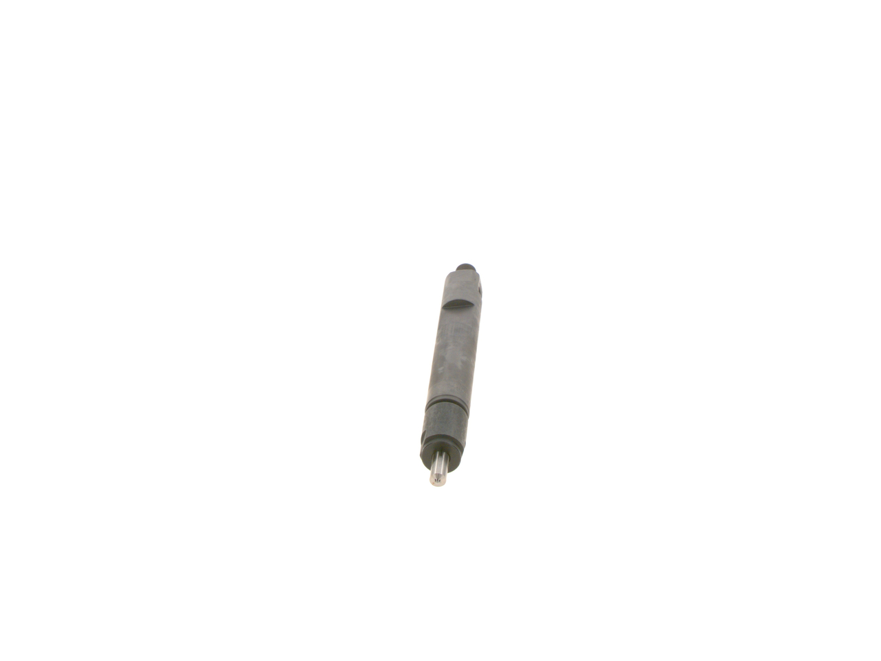 Portinjector 0 432 191 244 BOSCH