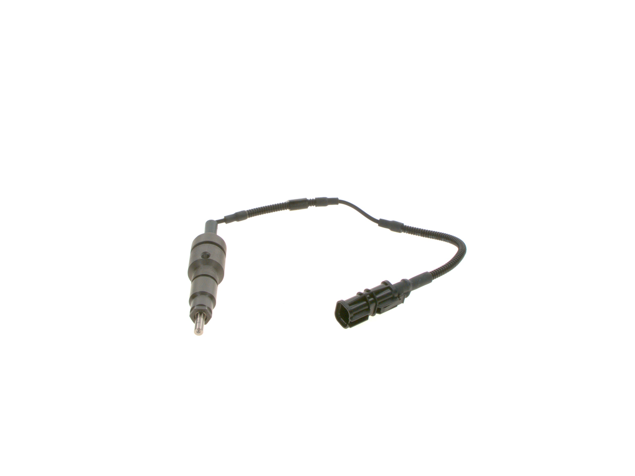 Portinjector 0 432 191 249 BOSCH