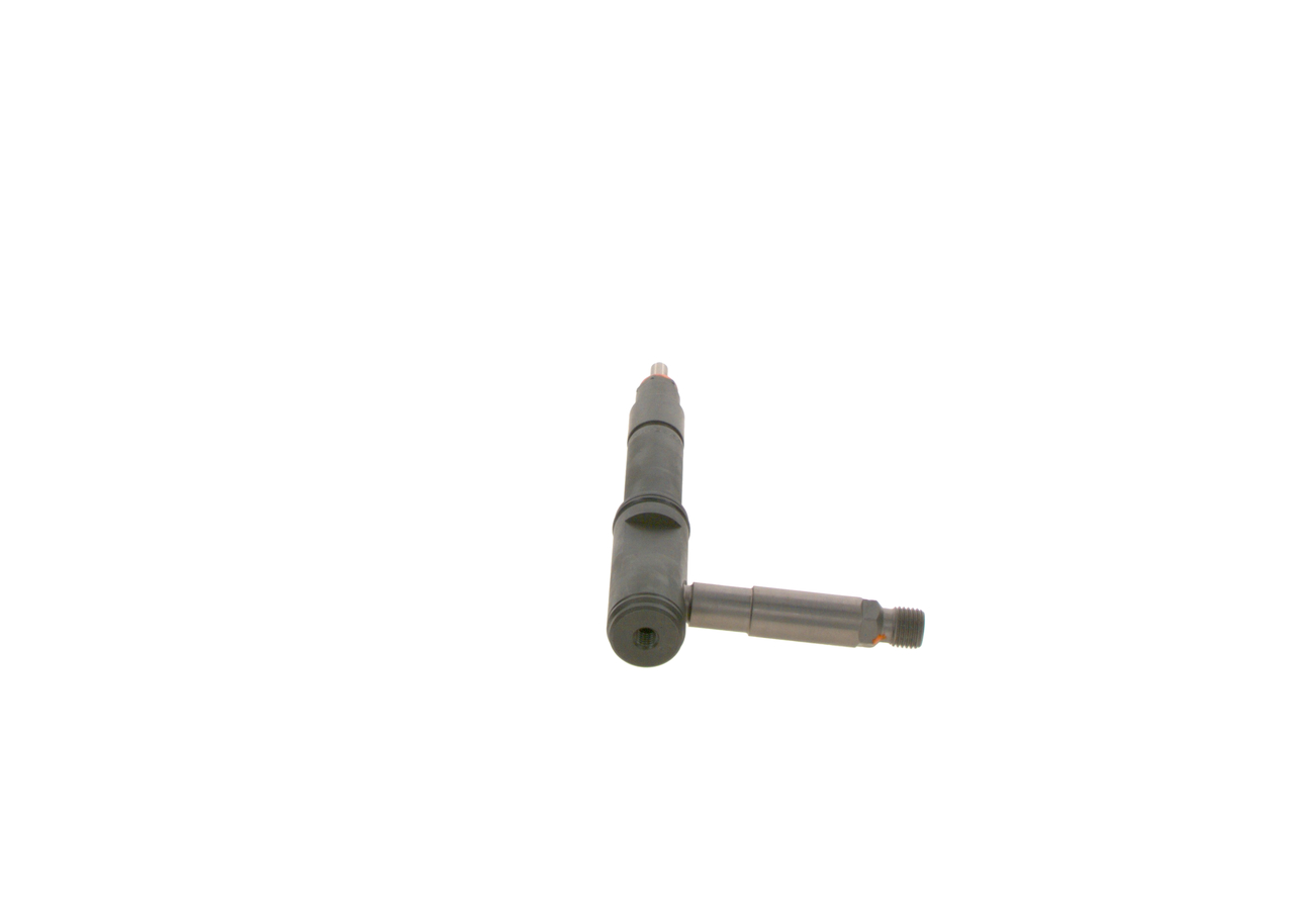Portinjector 0 432 191 254 BOSCH